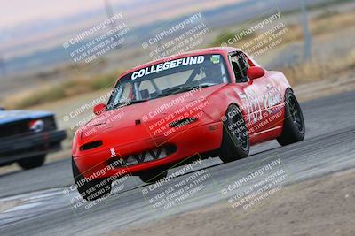 media/Sep-30-2023-24 Hours of Lemons (Sat) [[2c7df1e0b8]]/Track Photos/10am (Star Mazda)/